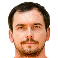 Aleksey Kontsedalov Transfer History with all Clubs, Completed Moves & Fees