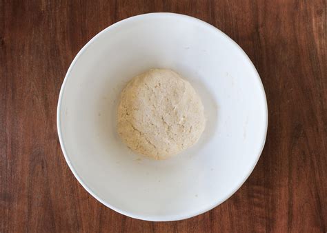 Kletski – traditional Belarusian potato dumplings recipe