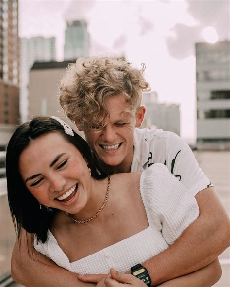 Ryan Trahan | 3 years married to the mayor of funtown 😊💕 | Instagram