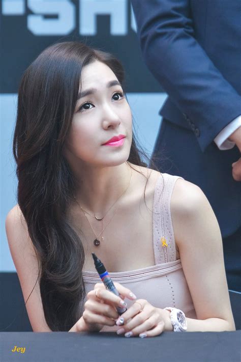 f(g×g)= Jey on Twitter: "170416 소녀시대 G-SHOCK 팬싸인회 @ 스타필드 하남 #소녀시대 #少女時代 ...