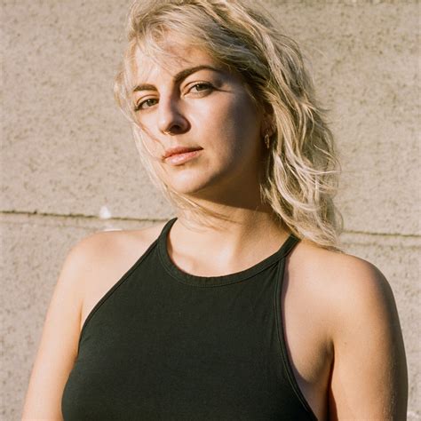 Ava Eva · Tour Dates & Tickets
