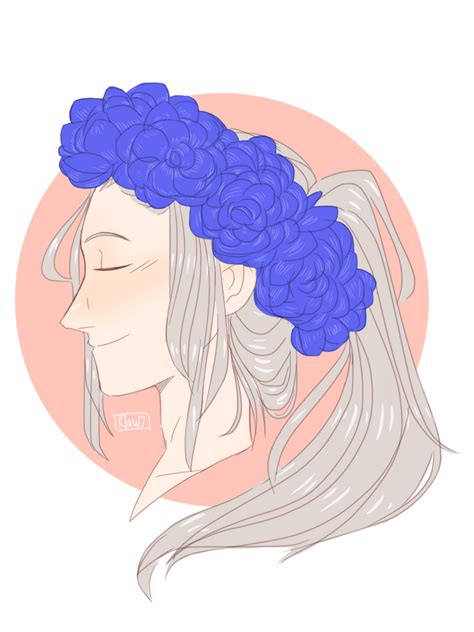 Vitya by kaijaku on DeviantArt