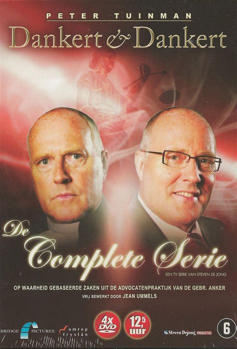 dankert dankert thetvdbcom