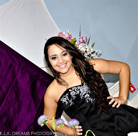 K.L.K. Dream Photography: sweet 15