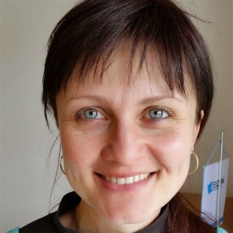 Martina Mičková - YouTube