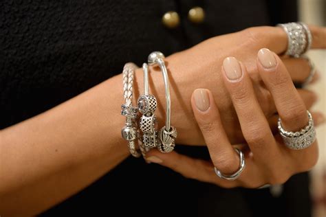How Does Pandora Jewelry Work at Tayla Currey blog