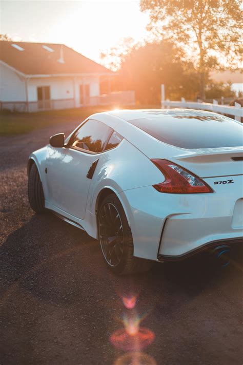 Fast And Furious Photos, Download The BEST Free Fast And Furious Stock ...