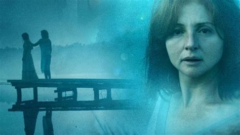 "Колдовское озеро" - eTVnet