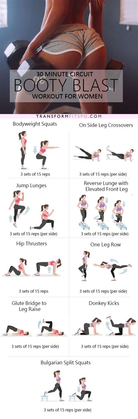 2986 best Fittest weigh to go ️...... images on Pinterest