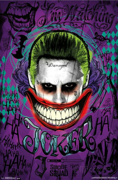 Harley Quinn and Joker wallpaper ·① Download free beautiful full HD