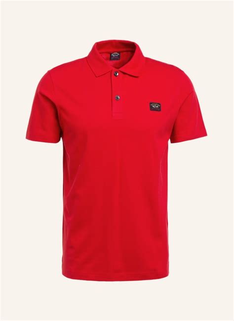 PAUL & SHARK Online Shop