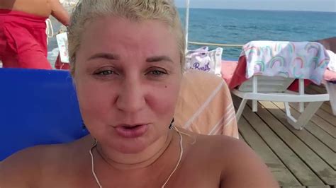 Кто же Лена на самом деле? Откровенно! - Наталия Север | Boosty