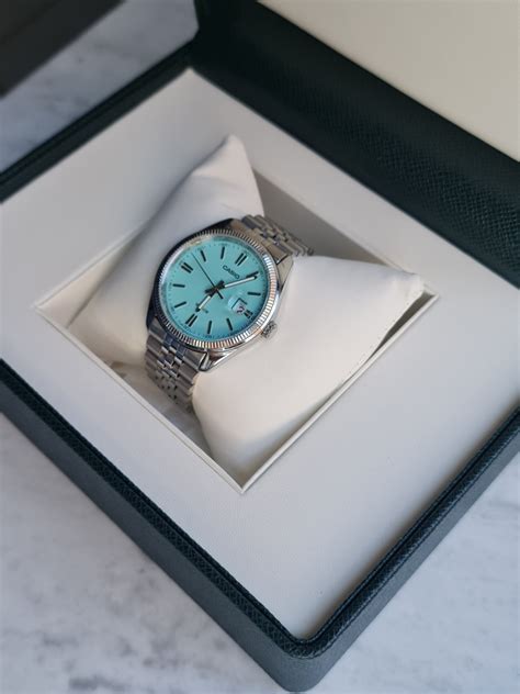 Casio Mtp 1302 - Etsy