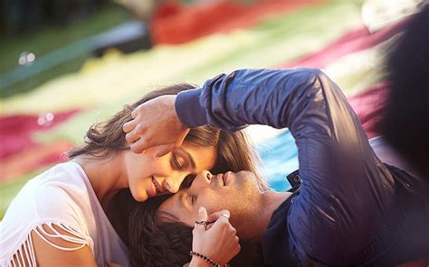 hd wallpaper romantic love couple tears  anime poster  ul