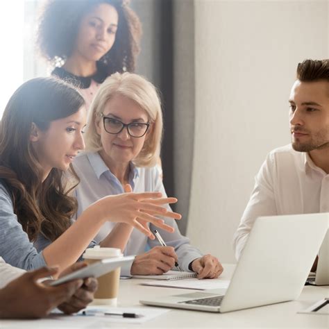 Paying HMRC | Synergy Accounting