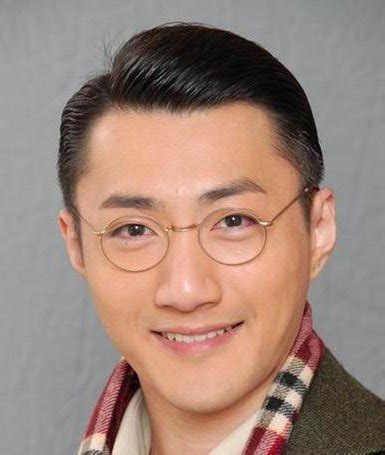 vin choi mydramalist