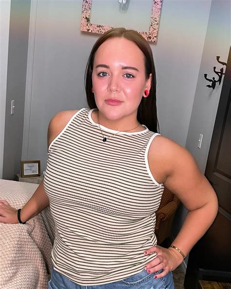 Midwest Tailored (@midwesttailored) • Instagram photos and videos