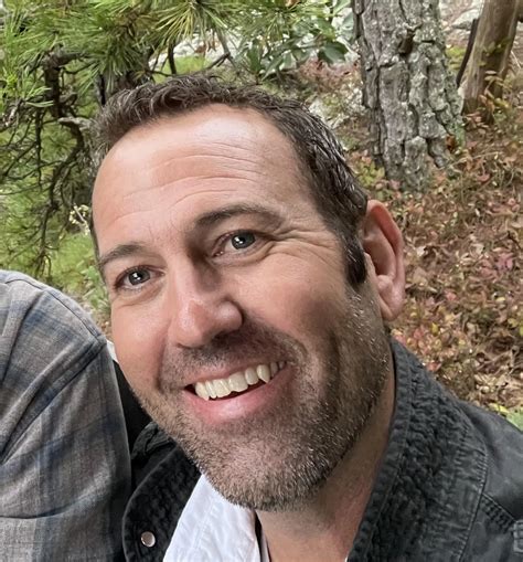 Recently took a trip to upstate NY | Scrolller