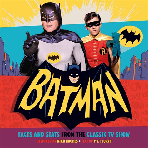 GOTHAM CITY, 14 MILES - THE UNTOLD HISTORY OF BATMAN 66 - Comic Book