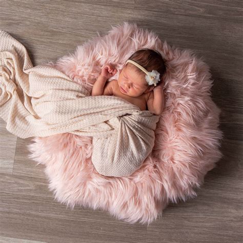 Newborn Photography - Find a Newborn Photographer Near You - JCPenney ...