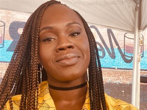 im  dominatrix  loves   control   bedroom bdsm helped