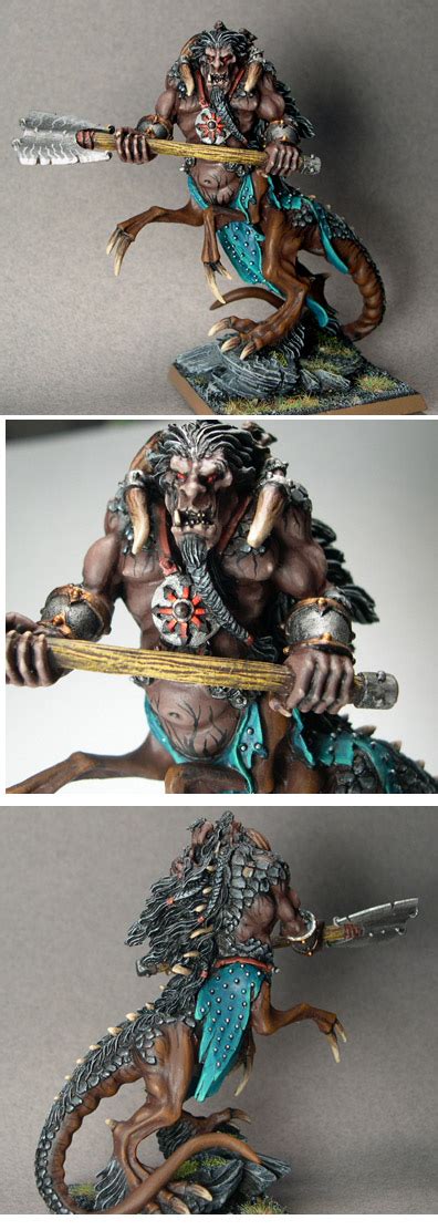 Shaggoth