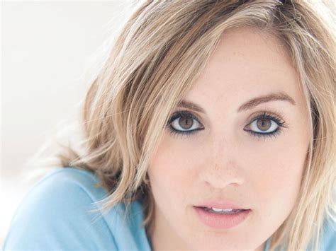 Alison Haislip
