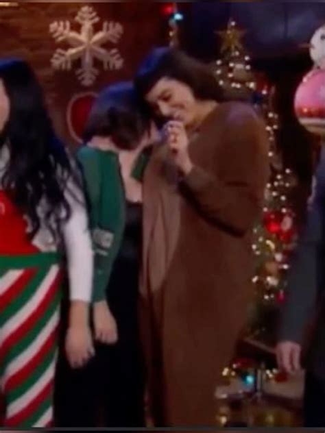 Best 13 amanda lehan-canto and angela giarratana – Artofit