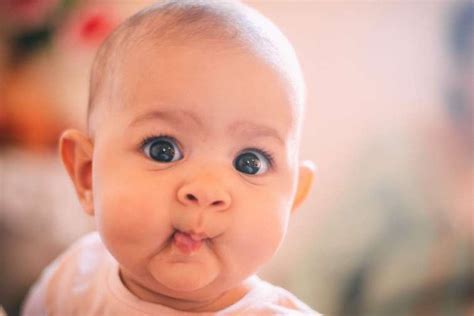 Entwicklung | Baby — Baby.Fertig.Los