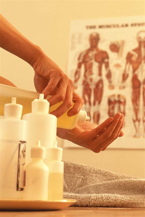 Average Hourly Pay for Licensed Cosmetologists in Houston, Texas