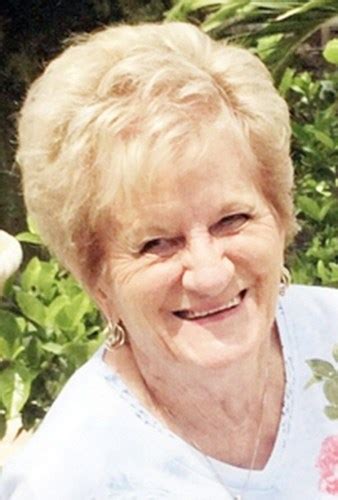 Greensboro NC News & Record Obituaries: Unexpected Lessons Learned - 9rumamb
