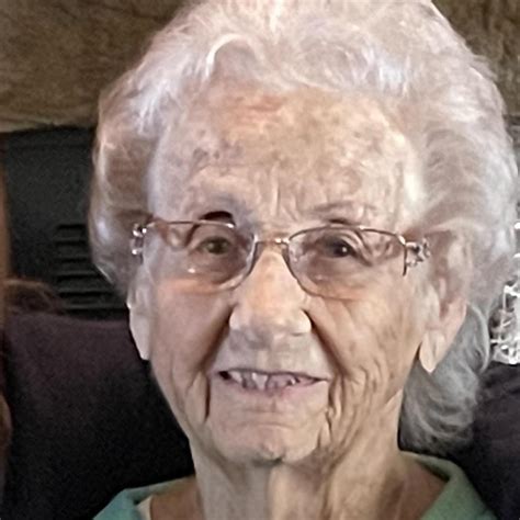 Upcoming tributes to dorothy provine will air on classic channels 7