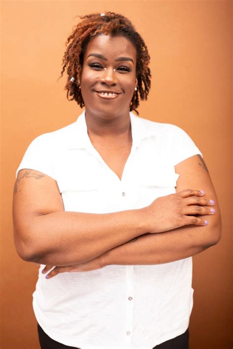 Rising Stars: Meet Autumn Reign - Voyage Memphis Magazine