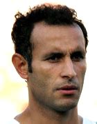 Golmohamadi-profile – Team Melli