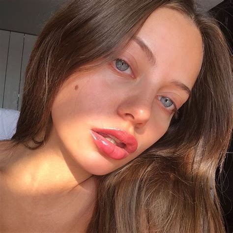 КАТЯ КИЩУК | FAN PAGE on Instagram
