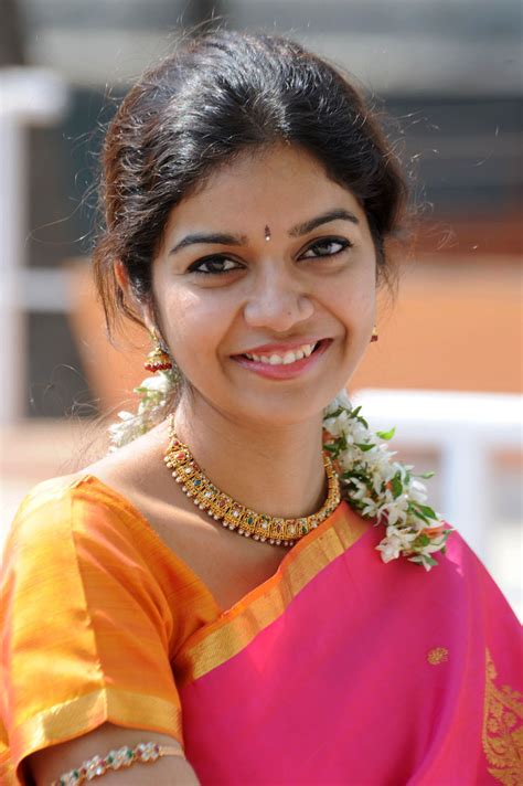 Telugu Movie Actress Swathi Stills