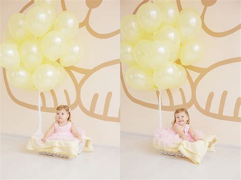 2 годика! — 19 ответов | форум Babyblog