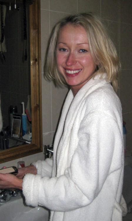 Post [131925567962] - hot-amateur-milfs.tumblr.com - Tumbex