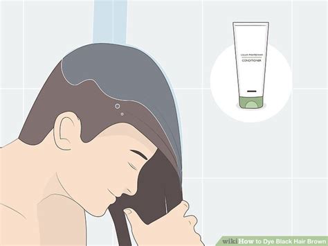 From Head To Toe: Tanning Hues - 7 Easy Steps To Get Perfect Brown Hair