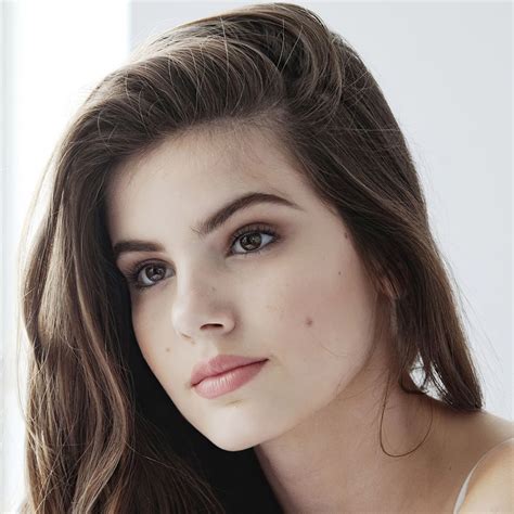 2932x2932 Camila Queiroz 2020 4k Ipad Pro Retina Display ,HD 4k