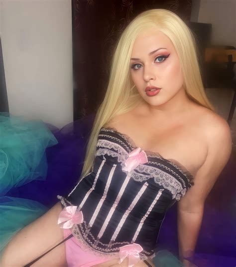 @fionafortune on Tumblr