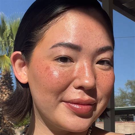 full face sets discover  flawless face  color