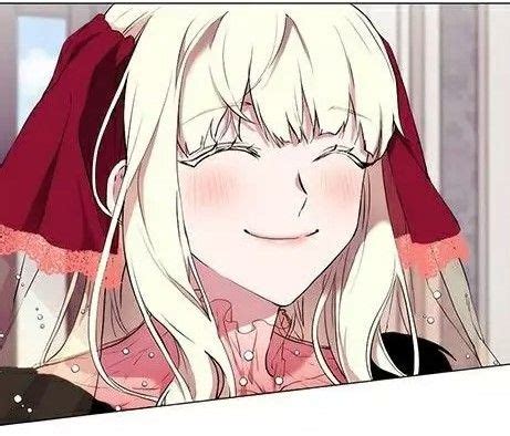 pin  eeemcee  anime anime princess anime fandom anime