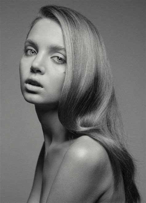 Picture of ANNA VIVCHAR