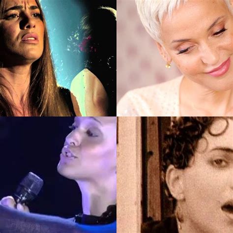 Fado Portugues. Fado Portoghese.