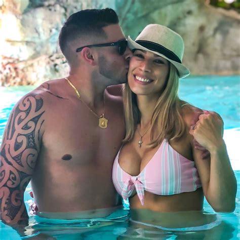 𝐕𝐚𝐥𝐞𝐫𝐢𝐚 𝐀𝐥𝐟𝐚𝐫𝐨