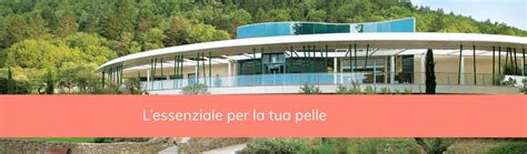 Avene