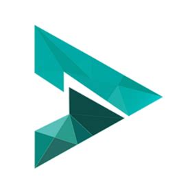 Скачать AsilMedia APK для Android