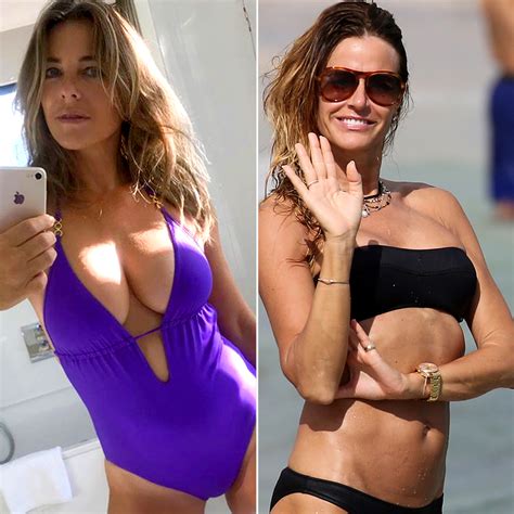 What Makes The Hottest Women Celebrity So Popular? Experts Weigh In Image 5