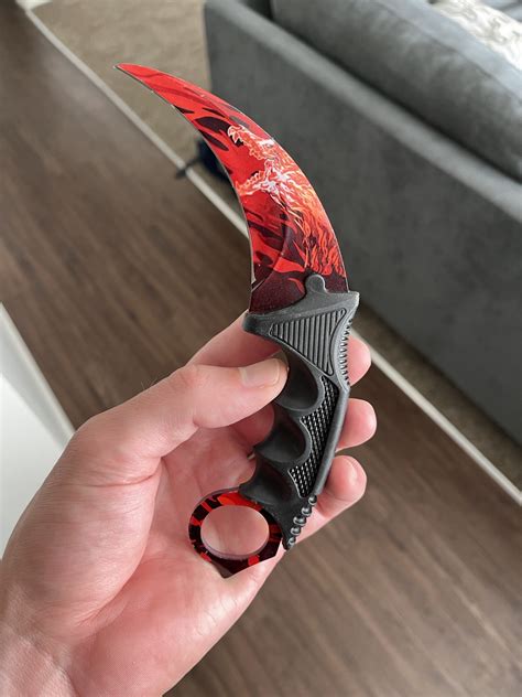 The secret ninja : mallninjashit